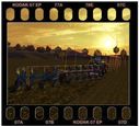 Filename=FarmingSimulator2013Game_2014-01-25_10-49-31-09.flv
Filesize=13622KiB
Dimensions=0x0
Date added=Jan 25, 2014 FarmingSimulator2013Game_2014-01-25_10-49-31-09.flv
