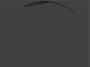Filename=2014-02-03_16_36_49-CINEMA_4D_R15_037_Broadcast_-_5Bglk_c4d__5D.png
Filesize=4KiB
Dimensions=573x426
Date added=Feb 03, 2014 2014-02-03_16_36_49-CINEMA_4D_R15_037_Broadcast_-_5Bglk_c4d__5D.png