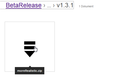 Filename=2014-02-04_14_48_14-v1_3_1.png
Filesize=6KiB
Dimensions=487x322
Date added=Feb 04, 2014 2014-02-04_14_48_14-v1_3_1.png