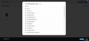 Filename=2014-02-04_14_48_34-v1_3_1.png
Filesize=35KiB
Dimensions=1600x740
Date added=Feb 04, 2014 2014-02-04_14_48_34-v1_3_1.png