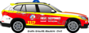 Filename=BMW_X1_2012_FR_Markt-Schwaben_forum~0.png
Filesize=1773KiB
Dimensions=2048x767
Date added=Oct 19, 2015 BMW_X1_2012_FR_Markt-Schwaben_forum~0.png