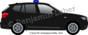 Filename=BMW_X3_F25_kater_bamberg_76_1_christophorus15Fan_forum.png
Filesize=1786KiB
Dimensions=2046x816
Date added=Jan 01, 2015 BMW_X3_F25_kater_bamberg_76_1_christophorus15Fan_forum.png