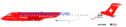 Filename=CRJ1000_ACY.png
Filesize=76KiB
Dimensions=1535x330
Date added=Jan 02, 2014 CRJ1000_ACY.png