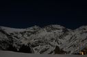 Filename=DSC_1237.jpg
Filesize=182KiB
Dimensions=1510x1000
Date added=Feb 13, 2016 DSC_1237.jpg