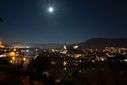 Filename=DSC_1820.jpg
Filesize=135KiB
Dimensions=1498x1000
Date added=Feb 13, 2016 DSC_1820.jpg