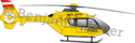 Filename=EC135_Chr1_forum.png
Filesize=188KiB
Dimensions=1943x622
Date added=Jan 07, 2015 EC135_Chr1_forum.png