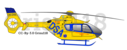 Filename=EC135_Chr5_CZ_copy.png
Filesize=751KiB
Dimensions=2047x808
Date added=Jan 25, 2014 EC135_Chr5_CZ_copy.png