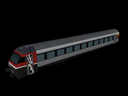 Filename=EW_IV_Bt.png
Filesize=143KiB
Dimensions=800x600
Date added=Jan 17, 2015 EW_IV_Bt.png