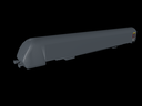 Filename=EW_IV_Bt~0.png
Filesize=59KiB
Dimensions=800x600
Date added=Jan 19, 2015 EW_IV_Bt~0.png