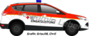 Filename=Ford_Kuga_13_kdow_augsburg_forum.png
Filesize=1468KiB
Dimensions=2047x833
Date added=Sep 13, 2015 Ford_Kuga_13_kdow_augsburg_forum.png