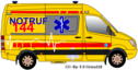 Filename=Jura_xy_hoster.png
Filesize=114KiB
Dimensions=1091x553
Date added=Dec 11, 2013 Jura_xy_hoster.png