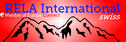 Filename=Logo_gross.png
Filesize=11KiB
Dimensions=300x100
Date added=Jan 30, 2014 Logo_gross.png
