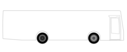 Filename=MICU_AB~0.png
Filesize=74KiB
Dimensions=2048x839
Date added=Mar 26, 2014 MICU_AB~0.png