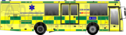 Filename=MICU_SOLNA_forum.png
Filesize=1846KiB
Dimensions=2048x568
Date added=Dec 26, 2014 MICU_SOLNA_forum.png
