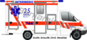 Filename=Mez_Sprinter00_Intermedic_Rio567_forum.png
Filesize=1399KiB
Dimensions=2047x942
Date added=Jul 10, 2015 Mez_Sprinter00_Intermedic_Rio567_forum.png