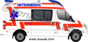 Filename=Mez_Sprinter06_Delfis_Intermedic_566_forum.png
Filesize=1773KiB
Dimensions=2046x984
Date added=Jul 10, 2015 Mez_Sprinter06_Delfis_Intermedic_566_forum.png