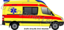 Filename=Mez_Sprinter06_Delfis_SaPo_Bern_forum.png
Filesize=1966KiB
Dimensions=2046x984
Date added=Jun 26, 2015 Mez_Sprinter06_Delfis_SaPo_Bern_forum.png