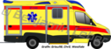 Filename=Mez_Sprinter06_Tigis_ARB_Biel_forum.png
Filesize=1314KiB
Dimensions=2046x907
Date added=Jun 26, 2015 Mez_Sprinter06_Tigis_ARB_Biel_forum.png
