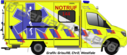 Filename=Mez_Sprinter13_Fahrtec_SpitalDavos_forum.png
Filesize=2037KiB
Dimensions=2046x885
Date added=Sep 13, 2015 Mez_Sprinter13_Fahrtec_SpitalDavos_forum.png