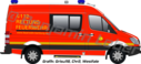 Filename=Mez_Sprinter_06_Fahrtec_HH_2813_forum.png
Filesize=2202KiB
Dimensions=2048x933
Date added=Aug 15, 2016 Mez_Sprinter_06_Fahrtec_HH_2813_forum.png