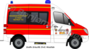 Filename=Mez_Sprinter_06_KTW_Hattingen_chr2_westfale_forum.png
Filesize=2483KiB
Dimensions=2047x1118
Date added=Apr 28, 2015 Mez_Sprinter_06_KTW_Hattingen_chr2_westfale_forum.png