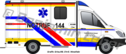 Filename=Mez_Sprinter_06_Strobel_Neeser_74_forum.png
Filesize=1751KiB
Dimensions=2047x878
Date added=Jun 02, 2016 Mez_Sprinter_06_Strobel_Neeser_74_forum.png