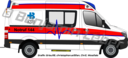 Filename=Mez_Sprinter_13_Dlouhy_Kaba_26_forum.png
Filesize=1431KiB
Dimensions=2047x930
Date added=May 07, 2016 Mez_Sprinter_13_Dlouhy_Kaba_26_forum.png
