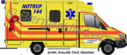 Filename=Mez_Sprinter_13_Fahrtec_Katonsspital_BL_forum.png
Filesize=1521KiB
Dimensions=2047x884
Date added=Jun 08, 2016 Mez_Sprinter_13_Fahrtec_Katonsspital_BL_forum.png