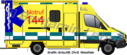 Filename=Mez_Sprinter_13_Fahrtec_Lukas51_forum.png
Filesize=1675KiB
Dimensions=2047x884
Date added=Jun 08, 2016 Mez_Sprinter_13_Fahrtec_Lukas51_forum.png