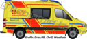 Filename=Mez_Sprinter_13_Otaris_Sama_LB_5_83_6_forum.png
Filesize=2485KiB
Dimensions=2047x919
Date added=Jul 19, 2016 Mez_Sprinter_13_Otaris_Sama_LB_5_83_6_forum.png