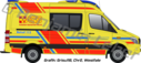 Filename=Mez_Sprinter_13_Otaris_Sama_LB_5_83_6_forum~0.png
Filesize=2494KiB
Dimensions=2047x919
Date added=Aug 13, 2016 Mez_Sprinter_13_Otaris_Sama_LB_5_83_6_forum~0.png