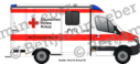 Filename=Mez_Sprinter_13_Strobel_V2_DRK_Trier_copy.png
Filesize=1892KiB
Dimensions=2048x939
Date added=May 05, 2014 Mez_Sprinter_13_Strobel_V2_DRK_Trier_copy.png