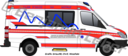 Filename=Mez_Sprinter_AMZ_Unterengadin_f.png
Filesize=541KiB
Dimensions=2046x897
Date added=Jan 14, 2017 Mez_Sprinter_AMZ_Unterengadin_f.png