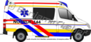 Filename=Mez_Sprinter_Dlouhy_Astor_75_forum.png
Filesize=1386KiB
Dimensions=2046x946
Date added=Jun 09, 2015 Mez_Sprinter_Dlouhy_Astor_75_forum.png