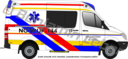 Filename=Mez_Sprinter_Dlouhy_Astor_75_forum~0.png
Filesize=1411KiB
Dimensions=2046x946
Date added=Jun 13, 2015 Mez_Sprinter_Dlouhy_Astor_75_forum~0.png