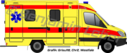 Filename=Mez_Sprinter_Fahrtec_Koffer_SRO_forum.png
Filesize=1335KiB
Dimensions=2048x853
Date added=Jun 08, 2016 Mez_Sprinter_Fahrtec_Koffer_SRO_forum.png
