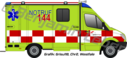 Filename=Mez_Sprinter_Strobel_Zofingen_92_forum.png
Filesize=1655KiB
Dimensions=2047x933
Date added=Jun 07, 2015 Mez_Sprinter_Strobel_Zofingen_92_forum.png