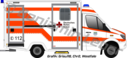 Filename=Mez_Sprinter_WAS_DRK_Wehr_forum~0.png
Filesize=1429KiB
Dimensions=2046x935
Date added=Sep 21, 2015 Mez_Sprinter_WAS_DRK_Wehr_forum~0.png