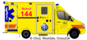 Filename=Mez_Sprinter_WAS_TCS_Ambulance_Chr2_Westfale_forum.png
Filesize=230KiB
Dimensions=1500x684
Date added=Dec 11, 2013 Mez_Sprinter_WAS_TCS_Ambulance_Chr2_Westfale_forum.png