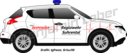 Filename=Nissan_Juke_FR_Suhrental_forum.png
Filesize=1033KiB
Dimensions=2046x852
Date added=Oct 19, 2015 Nissan_Juke_FR_Suhrental_forum.png