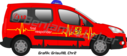 Filename=citroen_berlingo_FR_Laufenburg_forum.png
Filesize=1460KiB
Dimensions=2046x900
Date added=Jun 29, 2015 citroen_berlingo_FR_Laufenburg_forum.png