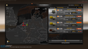 Filename=ets2_00002.png
Filesize=599KiB
Dimensions=1600x900
Date added=Jul 03, 2014 ets2_00002.png