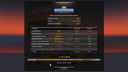 Filename=ets2_00004.png
Filesize=437KiB
Dimensions=1600x900
Date added=Jul 03, 2014 ets2_00004.png
