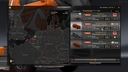 Filename=ets2_00005.png
Filesize=798KiB
Dimensions=1600x900
Date added=Jul 03, 2014 ets2_00005.png