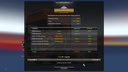 Filename=ets2_00006.png
Filesize=507KiB
Dimensions=1600x900
Date added=Jul 03, 2014 ets2_00006.png
