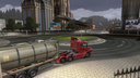 Filename=ets2_00052.png
Filesize=1970KiB
Dimensions=1600x900
Date added=Aug 14, 2014 ets2_00052.png