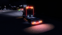 Filename=ets2_00054.png
Filesize=1208KiB
Dimensions=1600x900
Date added=Aug 17, 2014 ets2_00054.png