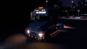 Filename=ets2_00055.png
Filesize=1177KiB
Dimensions=1600x900
Date added=Aug 17, 2014 ets2_00055.png