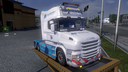 Filename=ets2_00056.png
Filesize=1800KiB
Dimensions=1600x900
Date added=Aug 17, 2014 ets2_00056.png