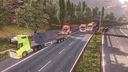 Filename=ets2_00061.jpg
Filesize=684KiB
Dimensions=1600x900
Date added=Jul 09, 2014 ets2_00061.jpg
